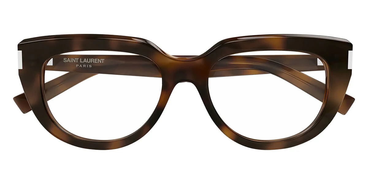 Saint Laurent SL 828 003 - Image 2