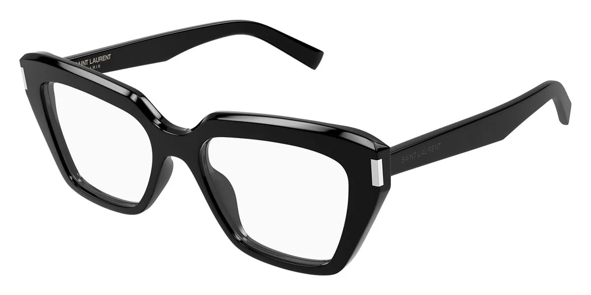 Saint Laurent SL 829 001