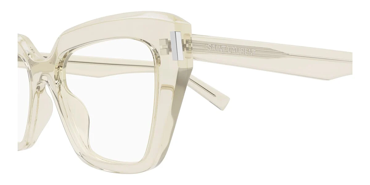 Saint Laurent SL 829 Opt 004 - Image 3