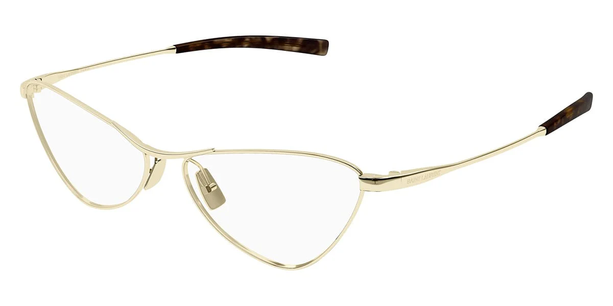 Saint Laurent SL 830 Opt 002