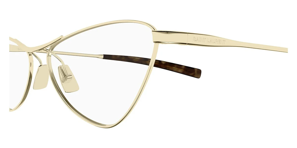 Saint Laurent SL 830 Opt 002 - Image 2