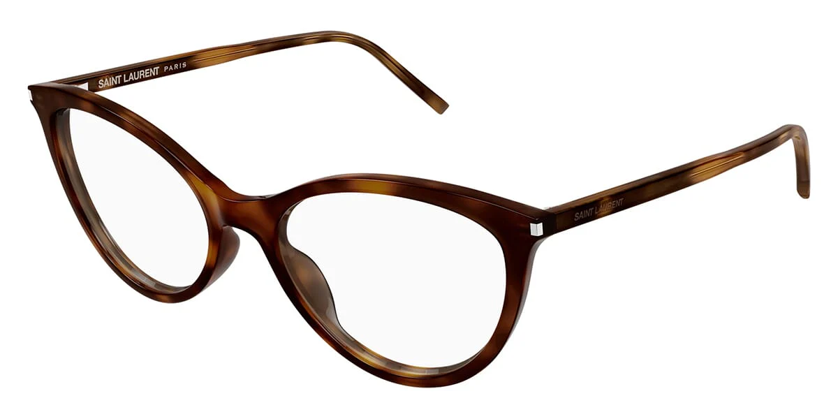 Saint Laurent SL 833 003