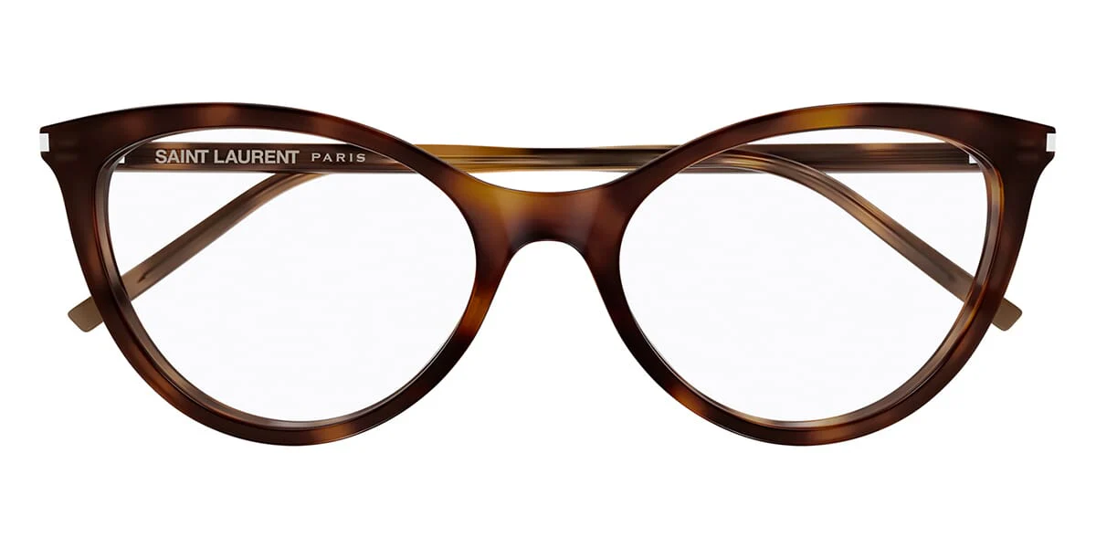 Saint Laurent SL 833 003 - Image 2