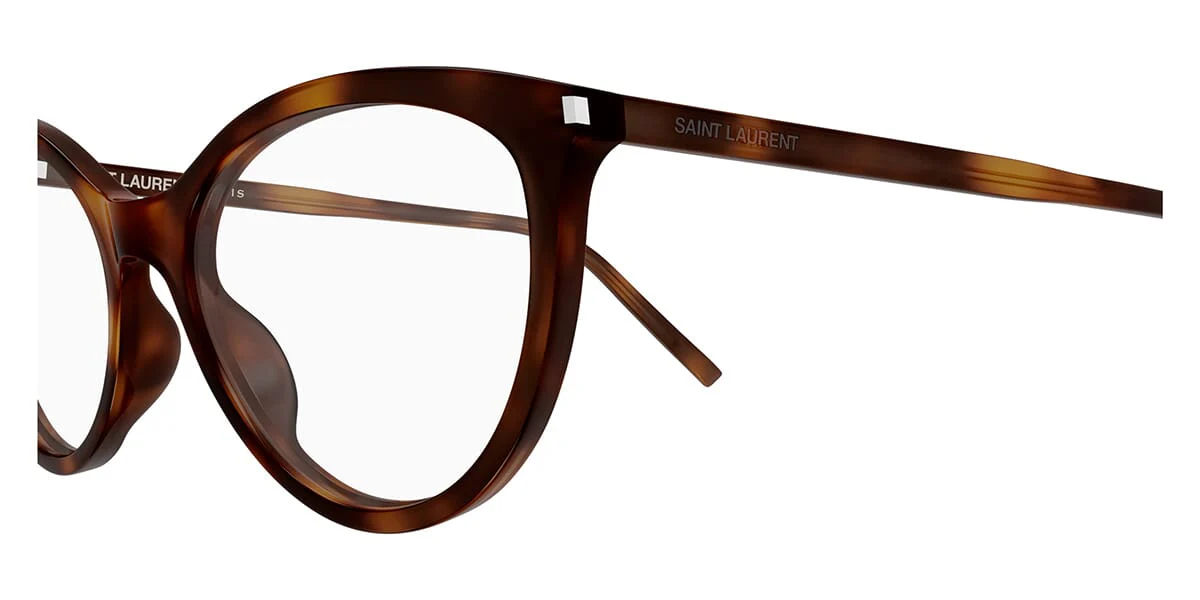 Saint Laurent SL 833 003 - Image 3
