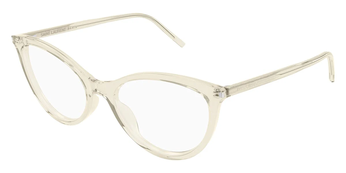 Saint Laurent SL 833 004