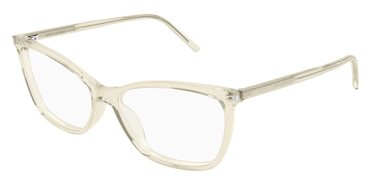 Saint Laurent SL 834 008