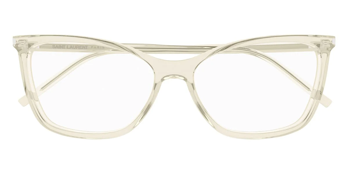Saint Laurent SL 834 008 - Image 2