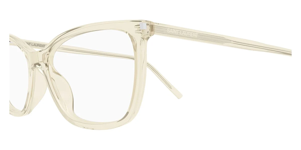 Saint Laurent SL 834 008 - Image 3