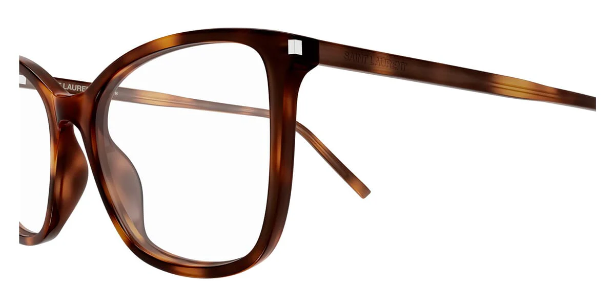 Saint Laurent SL 835 003 - Image 3