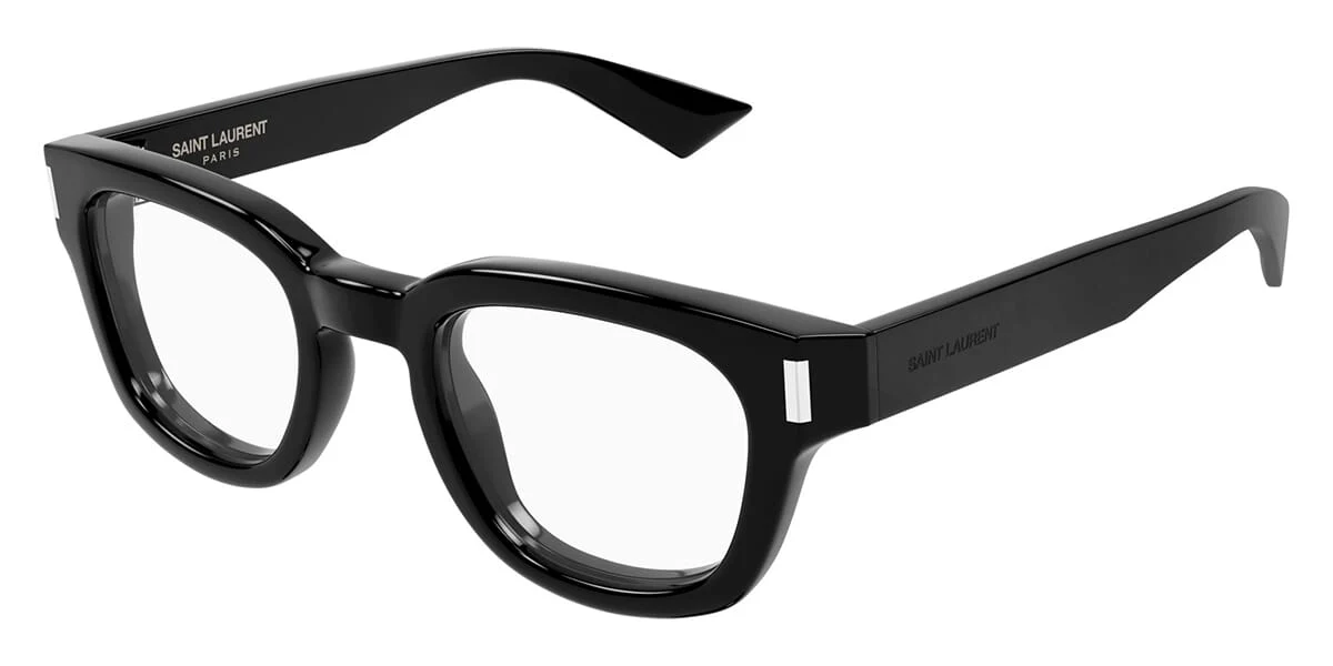Saint Laurent SL 838 Opt 001