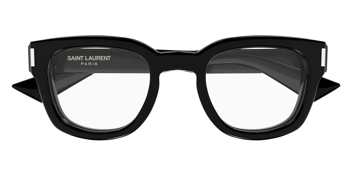Saint Laurent SL 838 Opt 001 - Image 2