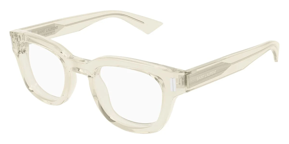 Saint Laurent SL 838 OPT 004