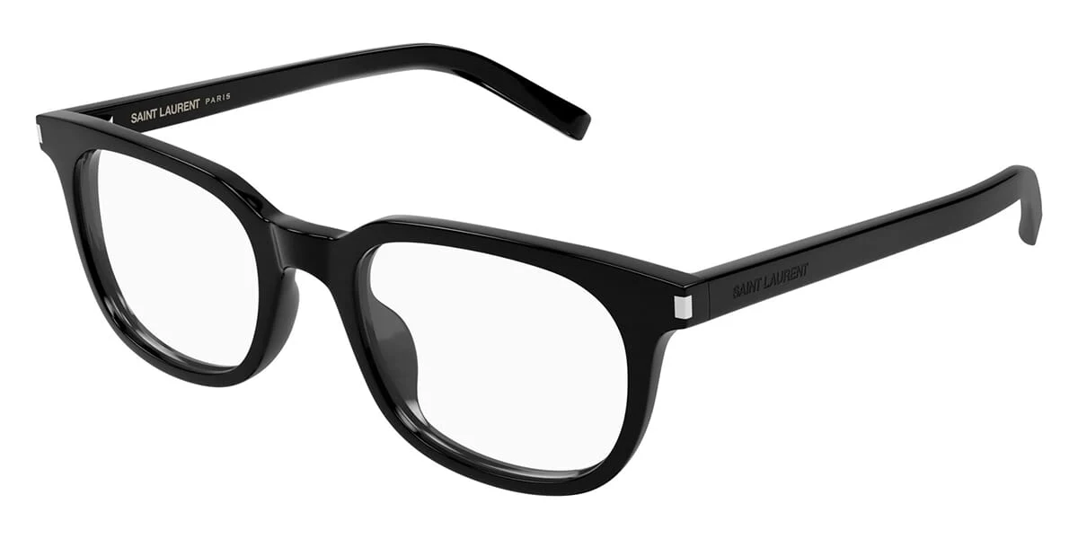 Saint Laurent SL 840 001
