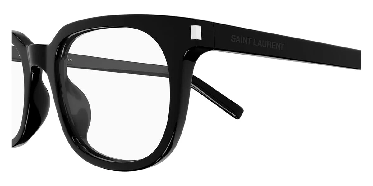 Saint Laurent SL 840 001 - Image 3
