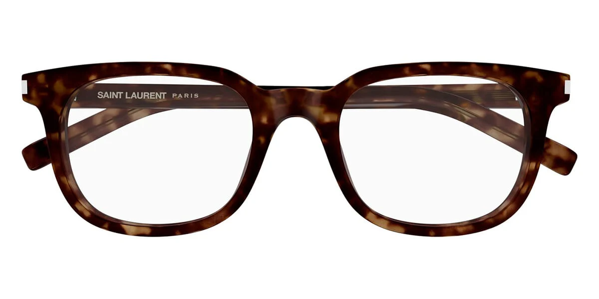 Saint Laurent SL 840 002 - Image 2