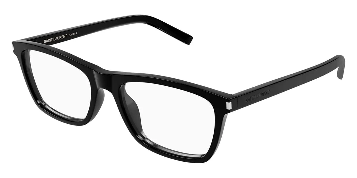 Saint Laurent SL 841 005 - As Seen On Johnny Huang