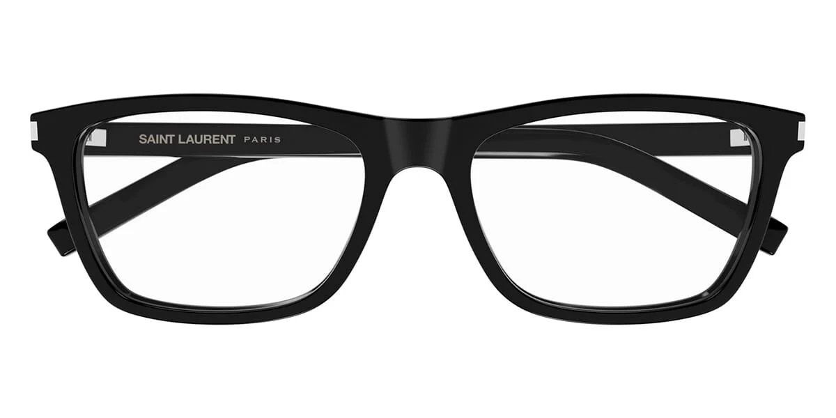 Saint Laurent SL 841 005 - As Seen On Johnny Huang - Image 2