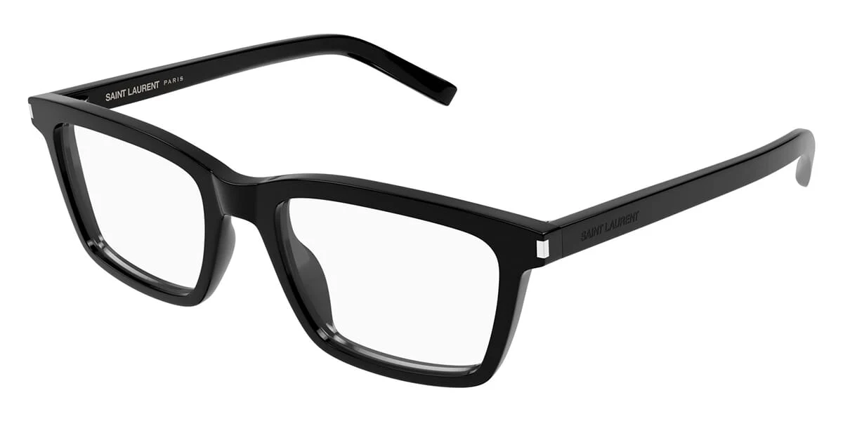 Saint Laurent SL 842 001