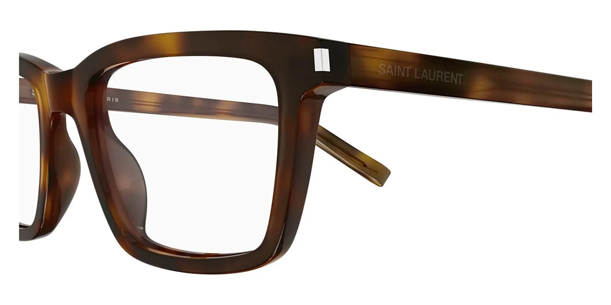 Saint Laurent SL 842 Opt 003 - Image 3