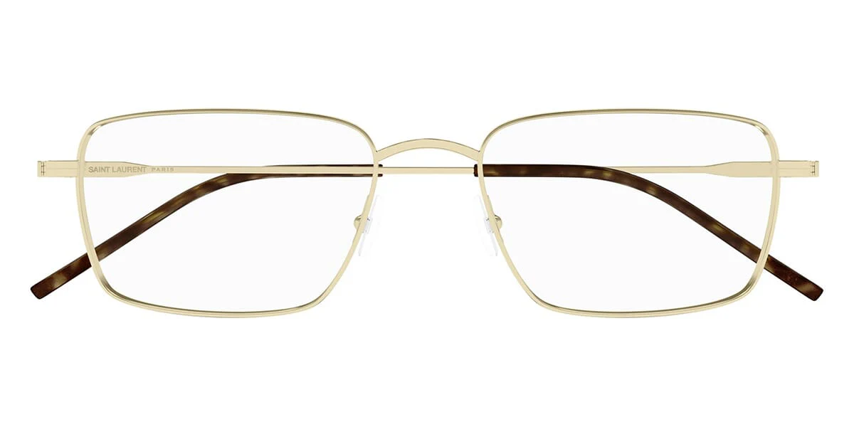 Saint Laurent SL 844 006 - Image 2