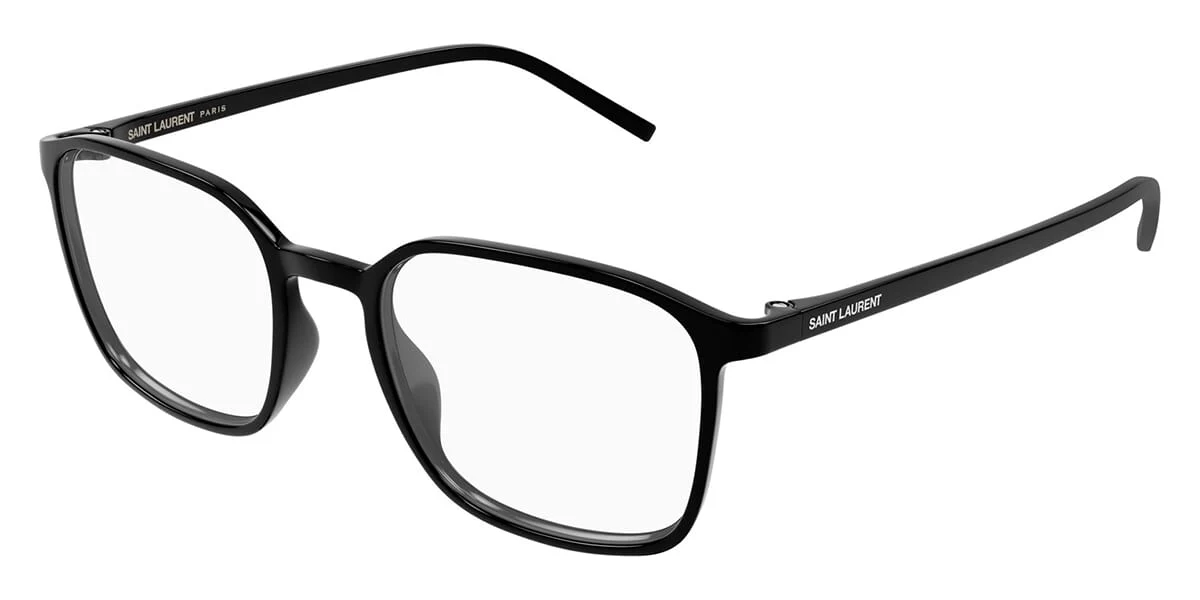 Saint Laurent SL 845 001