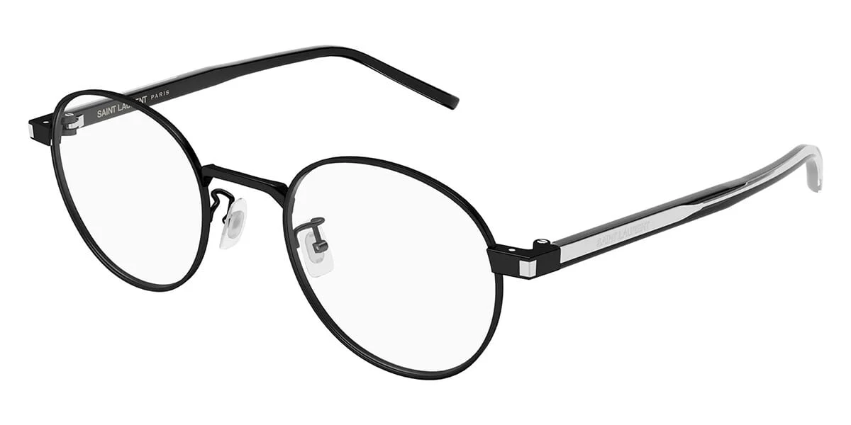 Saint Laurent SL 848/J 001