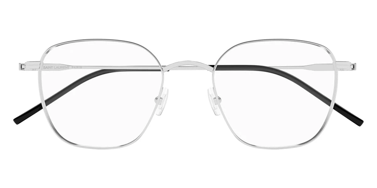 Saint Laurent SL 852 005 - Image 2