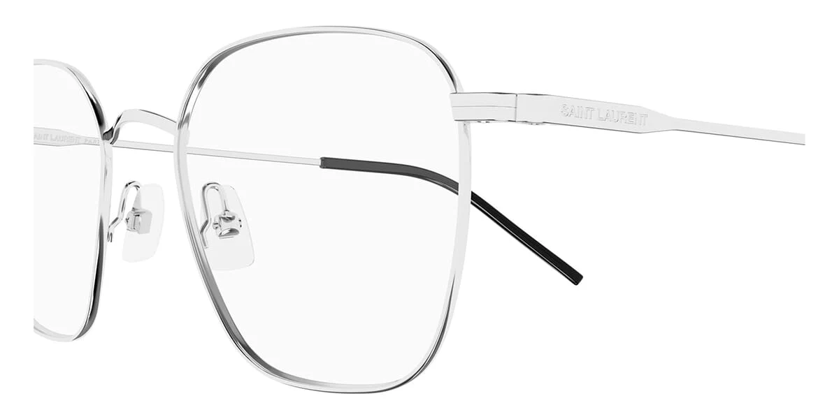 Saint Laurent SL 852 005 - Image 3