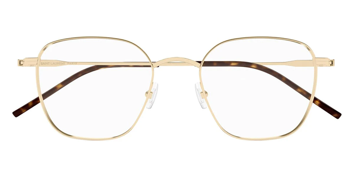 Saint Laurent SL 852 006 - Image 2