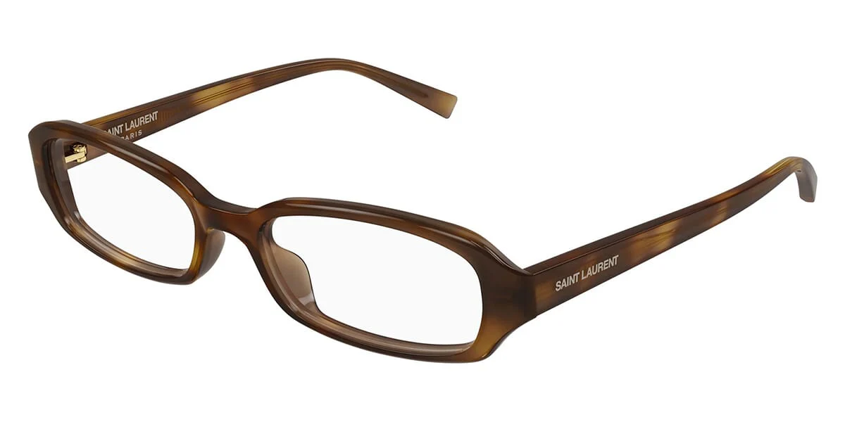 Saint Laurent SL 872 Erin Opt 003