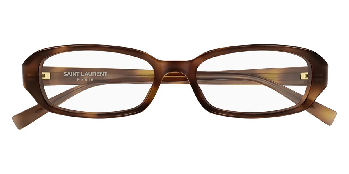 Saint Laurent SL 872 Erin Opt 003 - Image 2
