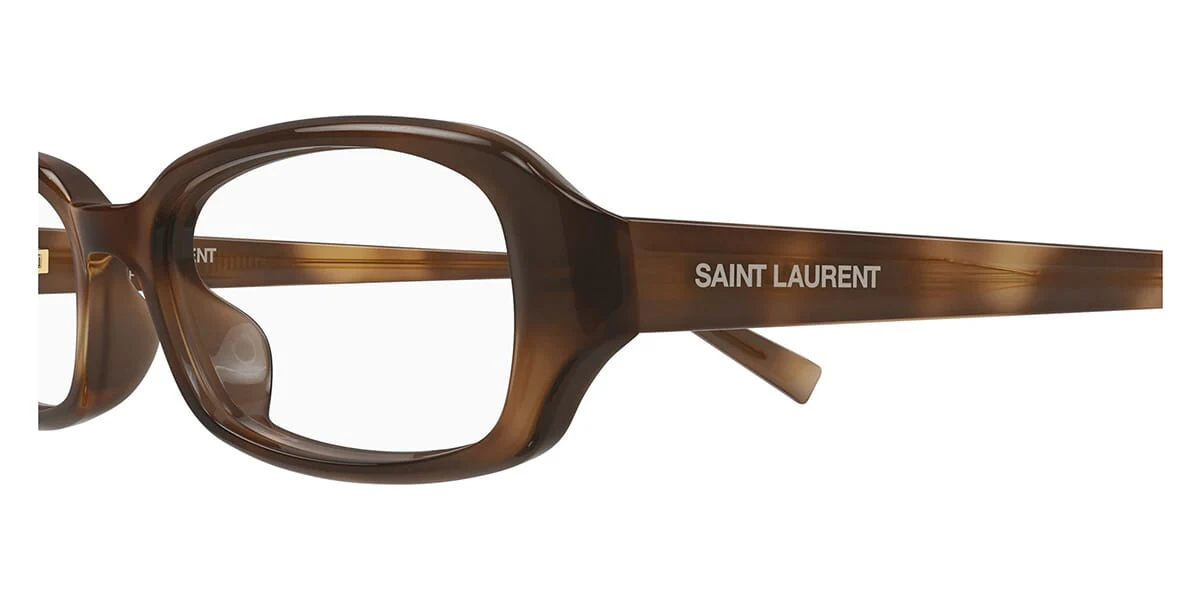 Saint Laurent SL 872 Erin Opt 003 - Image 3