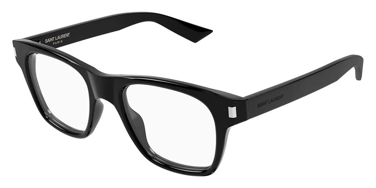 Saint Laurent SL 875 Opt 001