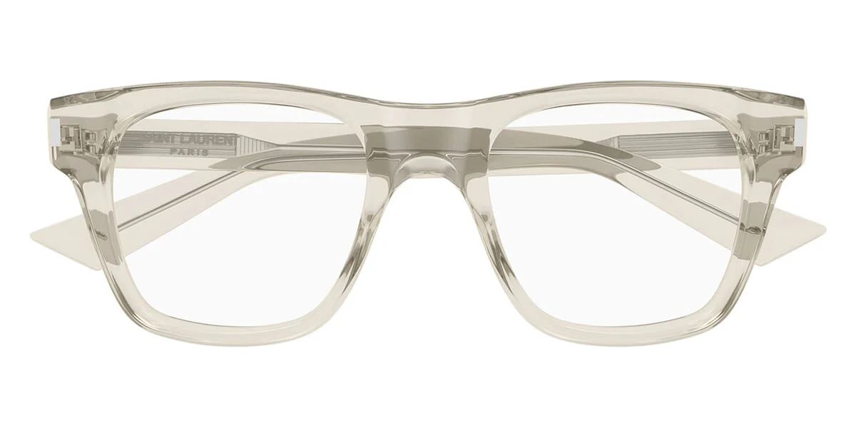 Saint Laurent SL 875 Opt 004 - Image 2