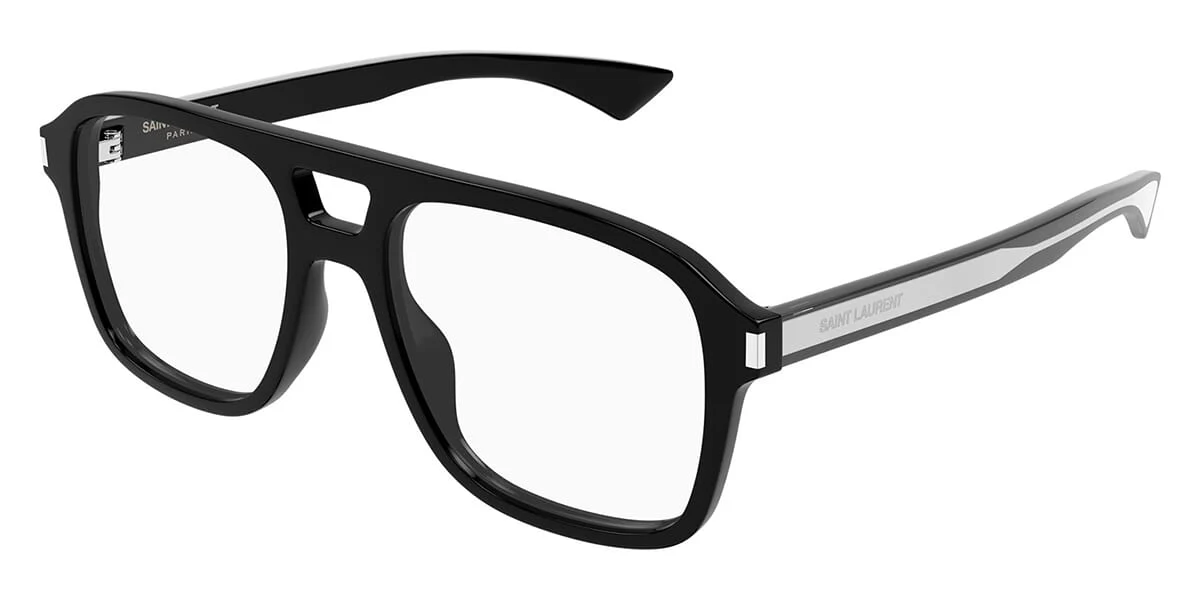 Saint Laurent SL 881 Opt 001