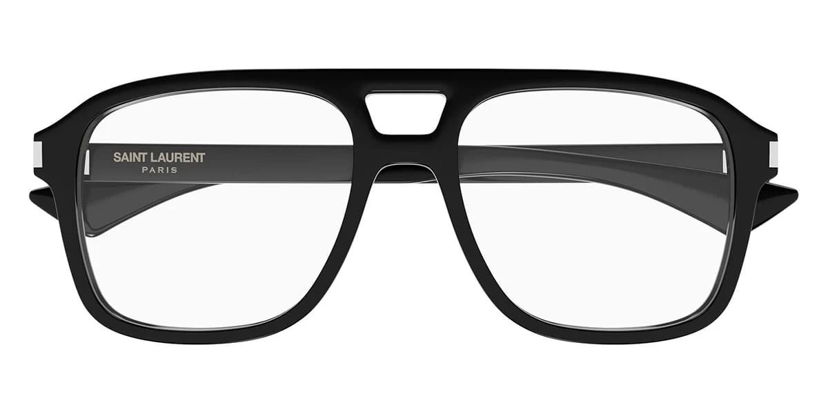 Saint Laurent SL 881 Opt 001 - Image 2