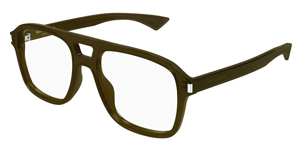 Saint Laurent SL 881 Opt 004