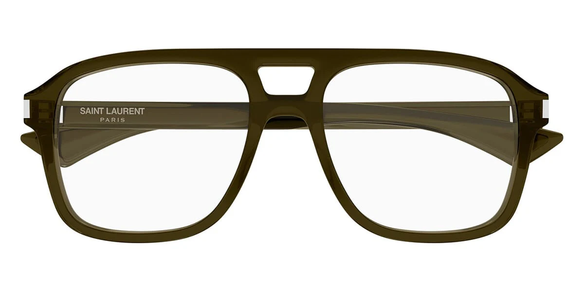 Saint Laurent SL 881 Opt 004 - Image 2