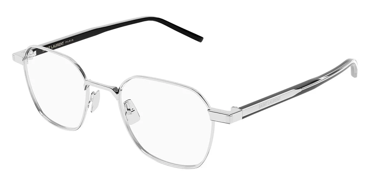 Saint Laurent SL 883 005