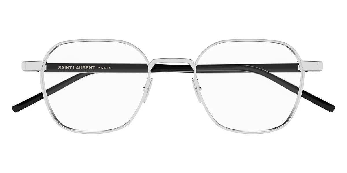 Saint Laurent SL 883 005 - Image 2