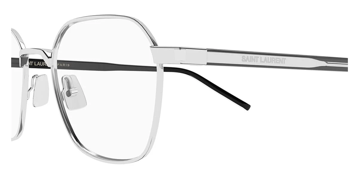 Saint Laurent SL 883 005 - Image 3