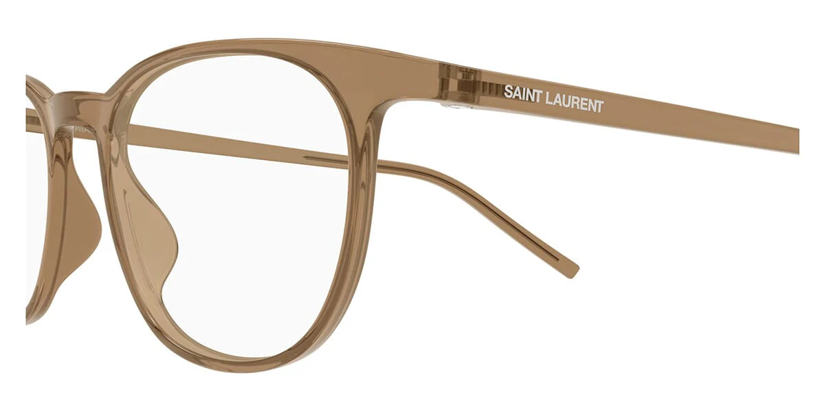 Saint Laurent SL 884 006 - Image 3