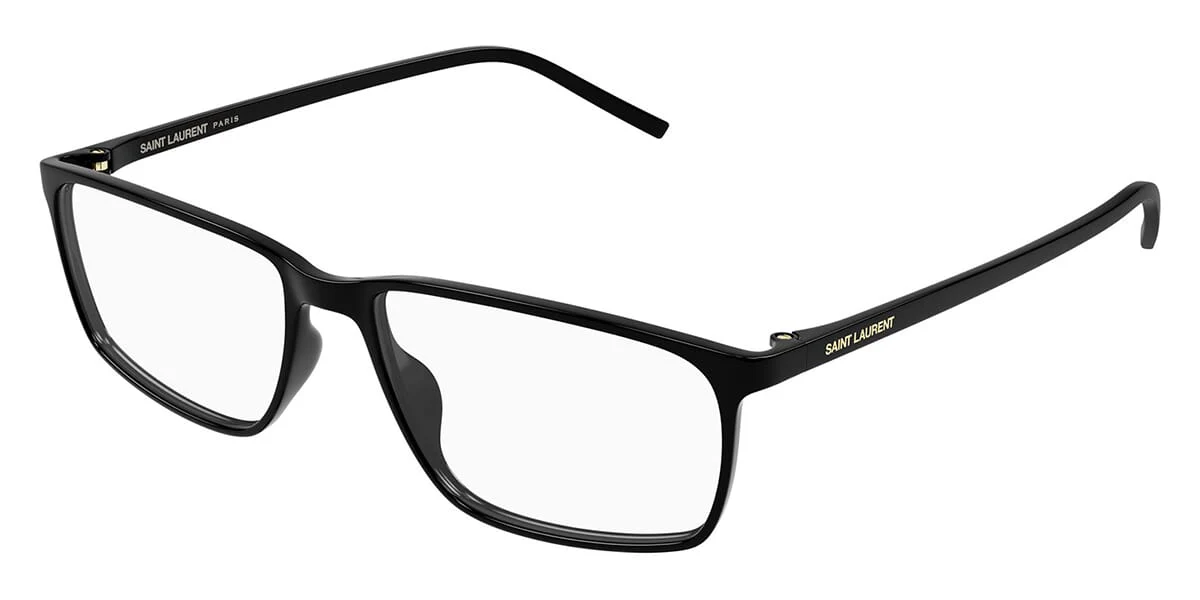 Saint Laurent SL 886 001