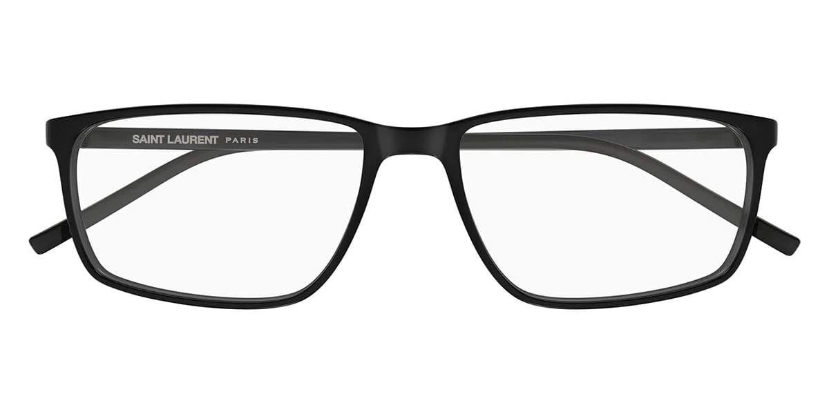 Saint Laurent SL 886 001 - Image 2