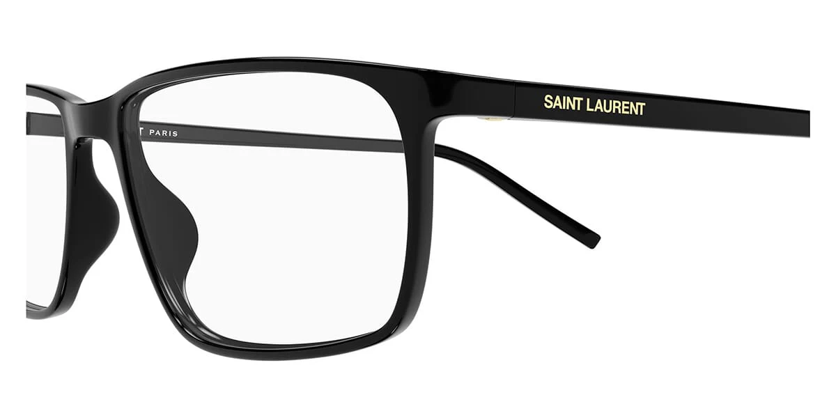 Saint Laurent SL 886 001 - Image 3