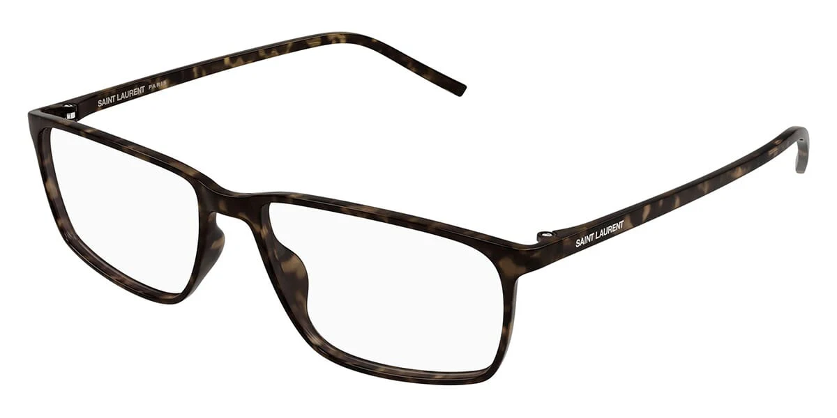 Saint Laurent SL 886 002