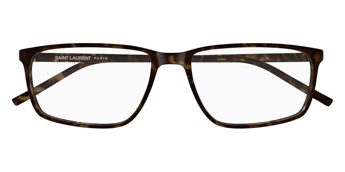 Saint Laurent SL 886 002 - Image 2