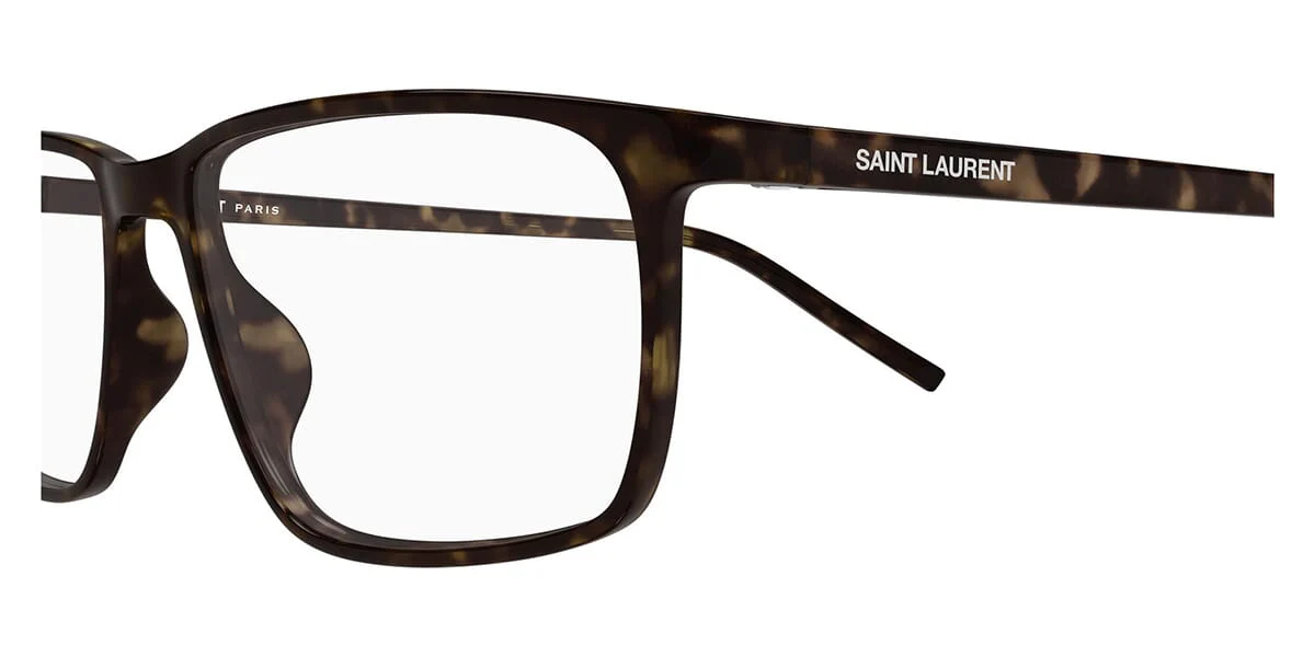 Saint Laurent SL 886 002 - Image 3