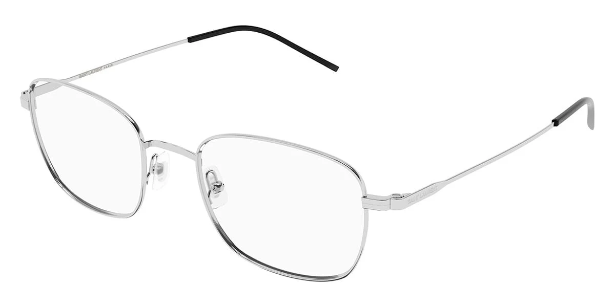Saint Laurent SL 887 002