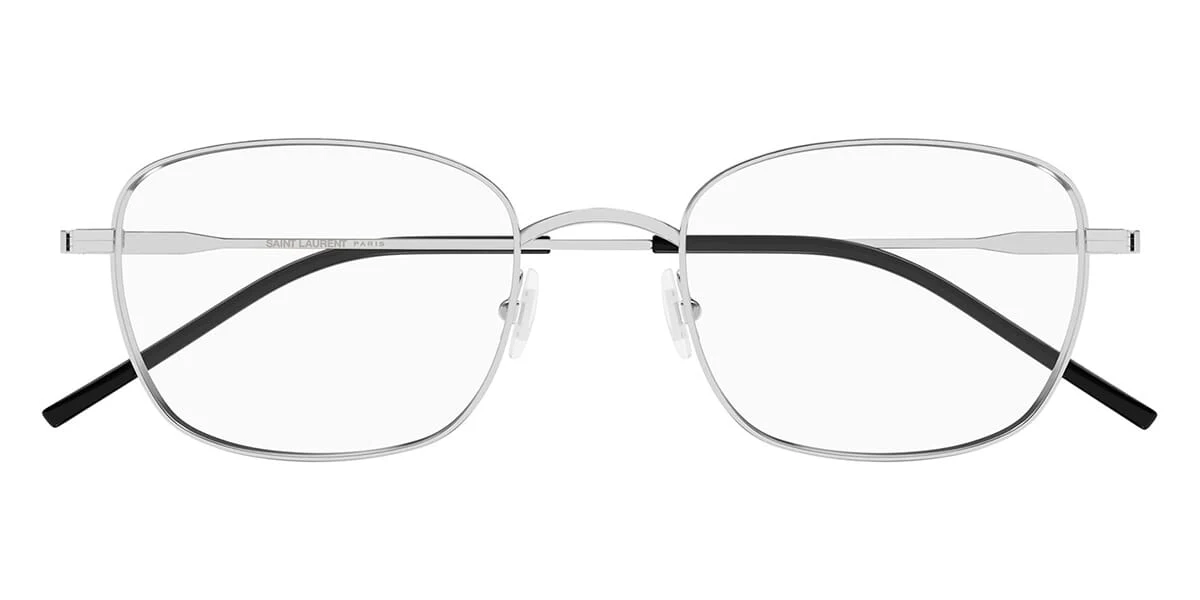 Saint Laurent SL 887 002 - Image 2